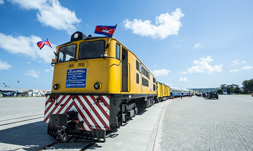 Tran